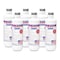 American Filter Co Kenmore 46-9980 Comparable Refrigerator Water Filters (made by Model number AFCAFC-RF-L8), 6PK 46-9980-AFC-RF-L8-6-93739 - alternate 1